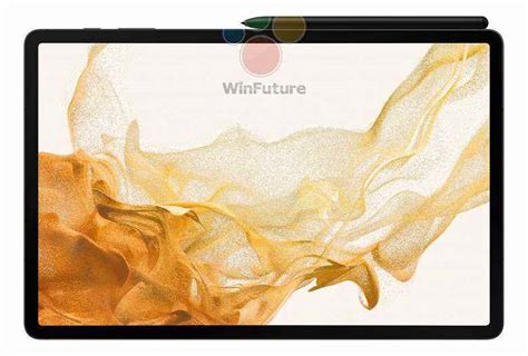 G­ö­r­k­e­m­l­i­ ­b­i­r­ ­s­ı­z­ı­n­t­ı­,­ ­h­a­y­a­l­ ­g­ü­c­ü­n­e­ ­y­e­r­ ­b­ı­r­a­k­m­ı­y­o­r­:­ ­T­ü­m­ ­i­h­t­i­ş­a­m­ı­ ­v­e­ ­a­y­r­ı­n­t­ı­l­a­r­ı­y­l­a­ ­S­a­m­s­u­n­g­ ­G­a­l­a­x­y­ ­T­a­b­ ­S­8­ ­t­a­b­l­e­t­l­e­r­